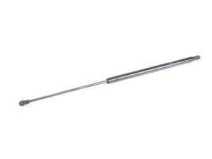 Trunk Strut - Priced Each