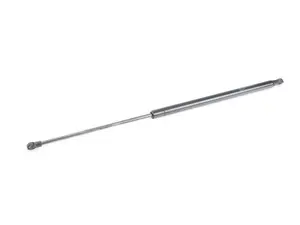 Trunk Strut - Priced Each