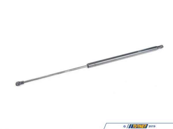 Stabilus Trunk Strut - Priced Each 51247129215