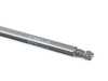 Stabilus Trunk Strut - Priced Each 51247129215 View 2