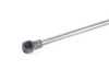 Stabilus Trunk Strut - Priced Each 51247129215 View 3