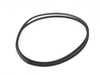 URO Sun Roof Seal 54138218001 View 1