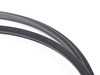 URO Sun Roof Seal 54138218001 View 2