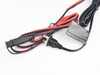 NOCO GENIUS 6 Volt / 12 Volt 10A Battery Charger - NOCO GENIUS10 View 4