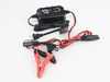 NOCO GENIUS 6 Volt / 12 Volt 5A Battery Charger - NOCO GENIUS5 View 2