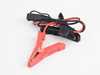 NOCO GENIUS 6 Volt / 12 Volt 5A Battery Charger - NOCO GENIUS5 View 3