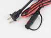NOCO GENIUS 6 Volt / 12 Volt 5A Battery Charger - NOCO GENIUS5 View 4