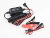 NOCO GENIUS 6 Volt / 12 Volt 2A Battery Charger - NOCO GENIUS2 View 2