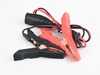 NOCO GENIUS 6 Volt / 12 Volt 2A Battery Charger - NOCO GENIUS2 View 4