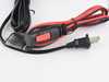 NOCO GENIUS 6 Volt / 12 Volt 2A Battery Charger - NOCO GENIUS2 View 3