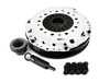 Clutch Masters Stage 2 Clutch and flywheel Kit - FX200 03CM1-HDKV-AK View 1