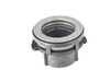 Clutch Masters Stage 2 Clutch and flywheel Kit - FX200 03CM1-HDKV-AK View 3