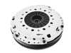 Clutch Masters Stage 2 Clutch and flywheel Kit - FX200 03CM1-HDKV-AK View 2