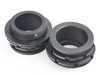 H&R H&R VTF Adjustable Lowering Springs - F15 F16 F85 F86 23008-1 View 3