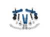 Turner Motorsport Quick Steer/Roll Center Correction Race Kit - E36 M3 S50 022961tms09KT4 View 1