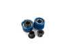 Turner Motorsport Quick Steer/Roll Center Correction Race Kit - E36 M3 S50 022961tms09KT4 View 12