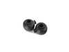 Turner Motorsport Quick Steer/Roll Center Correction Race Kit - E36 M3 S50 022961tms09KT4 View 13