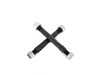 Turner Motorsport Quick Steer/Roll Center Correction Race Kit - E36 M3 S50 022961tms09KT4 View 16