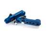 Turner Motorsport Quick Steer/Roll Center Correction Race Kit - E36 M3 S50 022961tms09KT4 View 19