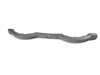 Genuine MINI Genuine MINI Trim For Rollover Bar, Top Carbon Black - 51462757945 51462757945 View 1