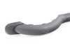 Genuine MINI Genuine MINI Trim For Rollover Bar, Top Carbon Black - 51462757945 51462757945 View 2