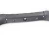 Genuine MINI Genuine MINI Trim For Rollover Bar, Top Carbon Black - 51462757945 51462757945 View 3