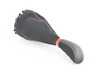 Genuine MINI JCW Pro Shift Knob With Alcantara - MINI F55/F56/F57 34402469137 View 1