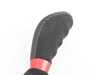 Genuine MINI JCW Pro Shift Knob With Alcantara - MINI F55/F56/F57 34402469137 View 3