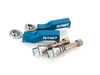 Turner Motorsport Turner Performance Tie Rod Ends (Adjustable Bump-Steer) - E82/88 E9X F3x F8x 025990TMS01 View 3