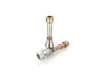 Turner Motorsport Turner Performance Adjustable Front Lower Control Arms - E82/88 E9X 025990TMS02 View 10
