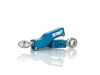Turner Motorsport Turner Performance Tie Rod Ends (Adjustable Bump-Steer) - E82/88 E9X F3x F8x 025990TMS01 View 7