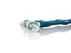 Turner Motorsport Performance Front Adjustable Swaybar End Link Set - E9x M3, E82 1 M 025990TMS07 View 3
