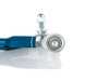 Turner Motorsport Performance Front Adjustable Swaybar End Link Set - E9x M3, E82 1 M 025990TMS07 View 4