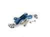 Turner Motorsport Turner Performance Adjustable Front Lower Control Arms - E82/88 E9X 025990TMS02 View 7