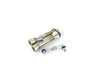 Turner Motorsport Turner Performance Adjustable Front Lower Control Arms - E82/88 E9X 025990TMS02 View 8