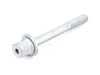 Genuine BMW Genuine BMW F80 M3, F82 M4 Hexagon Collar Screw - 33177852488 33177852488 View 1