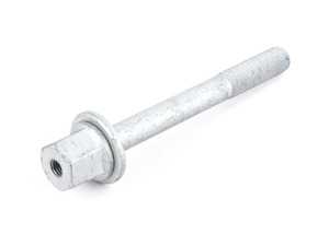 Genuine BMW F80 M3, F82 M4 Hexagon Collar Screw - 33177852488