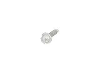 Genuine BMW Torx Bolt M6X22 - 11137800619 - E70 X5,E90