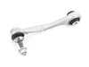 Febi Febi Rear Upper Control Arm - Left - E70, E71, F15, F16 , F85, F86 33326779387 View 1