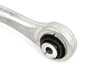 Febi Febi Rear Upper Control Arm - Left - E70, E71, F15, F16 , F85, F86 33326779387 View 2