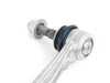 Febi Febi Rear Upper Control Arm - Left - E70, E71, F15, F16 , F85, F86 33326779387 View 3