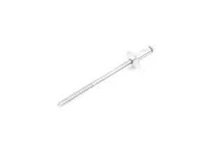 Genuine BMW Blind Rivet - 52107042164