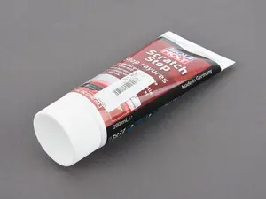 Liqui Moly Scratch Stop - 200 ml