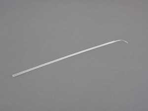 Genuine BMW Optical Conductor For Rear Door - 63319163716 - F01