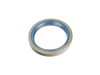 Genuine BMW Front Wheel Seal - Priced Each 31211101114 View 1