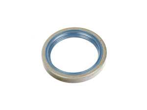 Front Wheel Seal - Priced Each