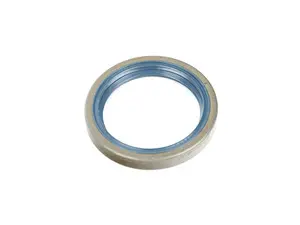 Front Wheel Seal - Priced Each