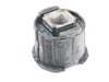 Genuine BMW Genuine BMW Rubber Mounting - 33316784940 - E70 X5,E71 X6,F15,F16 33316784940 View 1