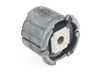 Genuine BMW Genuine BMW Rubber Mounting - 33316784940 - E70 X5,E71 X6,F15,F16 33316784940 View 2