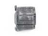 Genuine BMW Genuine BMW Rubber Mounting - 33316784940 - E70 X5,E71 X6,F15,F16 33316784940 View 3